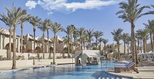 FOUR SEASON SHARM ELSHIKH